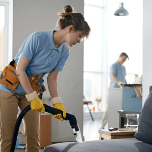 steptodown.com882200